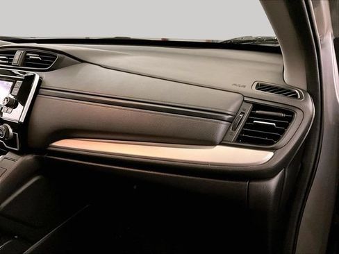 Used 2020 Honda CR-V LX image 15