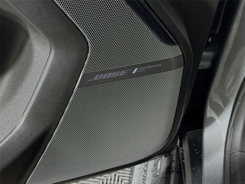 New 2026 GMC Yukon AT4 Ultimate image 14