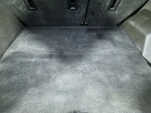 Used 2019 Chevrolet Equinox LT image 34