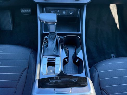 New 2026 Hyundai Santa Cruz SE FWD image 15