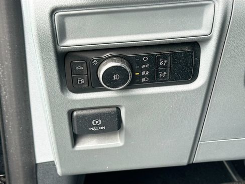 Used 2024 Ford F150 XLT w/ Mobile Office Package AWD/4WD image 10