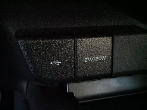 Certified 2024 Toyota Camry LE FWD image 5