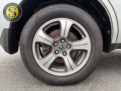 Used 2015 Honda Pilot SE image 9