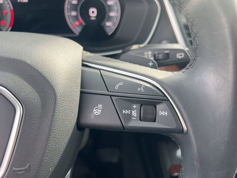 Used 2023 Audi Q5 2.0T Premium Plus image 63