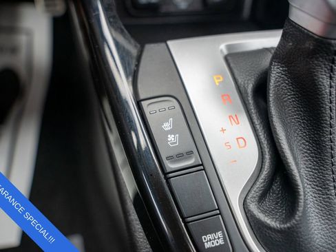 Used 2023 Kia Forte GT-Line w/ GT-Line Premium Package image 27