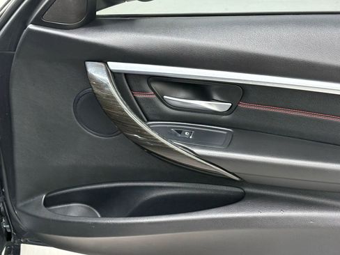 Used 2016 BMW 328i Sedan image 33