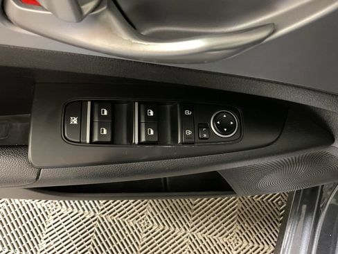 Used 2023 Kia Forte LXS FWD image 18