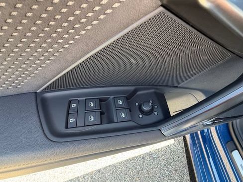 Used 2025 Audi RS 3 AWD/4WD image 16