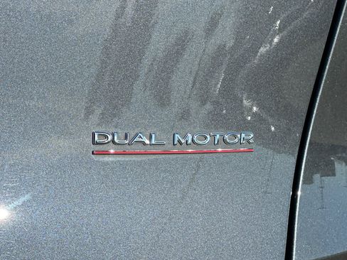 Used 2022 Tesla Model Y Performance image 30