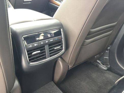 Certified 2023 MAZDA CX-9 Signature image 18