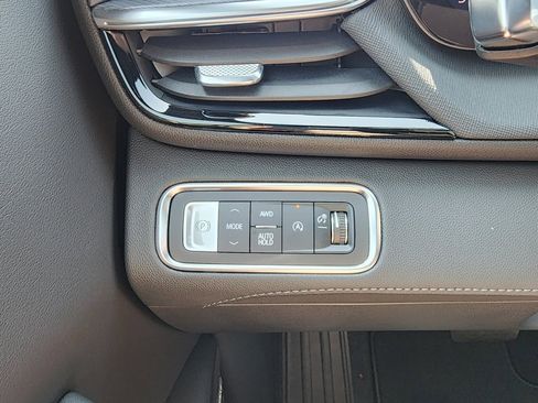 New 2026 Buick Enclave Sport Touring w/ Super Cruise Package image 19