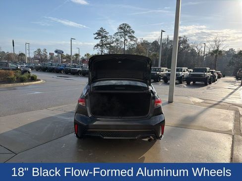 Used 2021 Toyota Corolla SE image 8