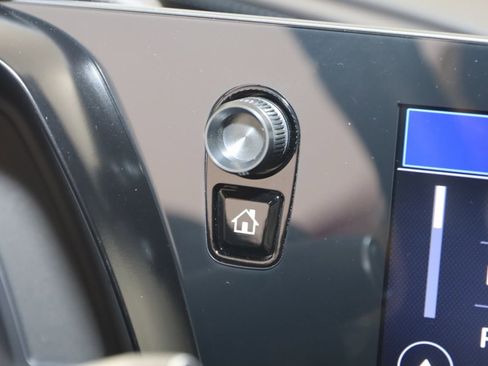 Used 2023 Chevrolet Corvette Z06 image 49