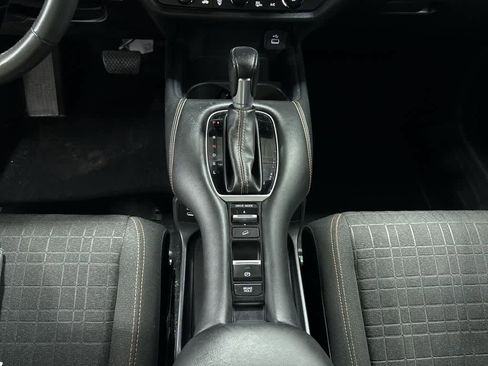 Used 2024 Honda HR-V Sport image 30