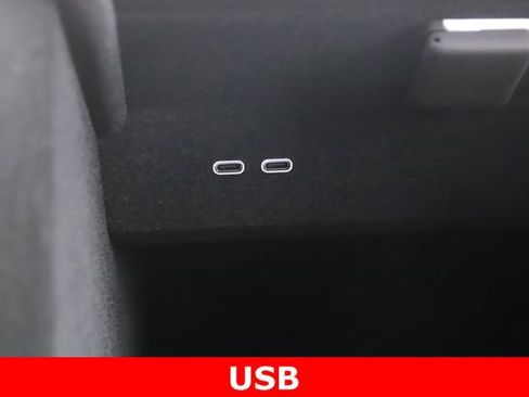 Used 2026 Cadillac Escalade IQL Sport 2 AWD/4WD image 25