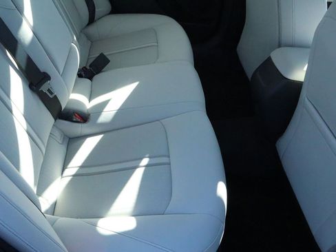 New 2026 Hyundai Sonata SEL image 19