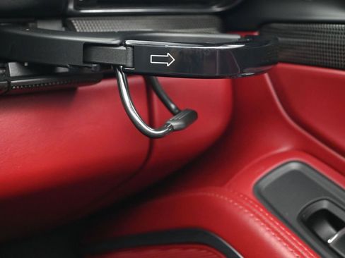 Certified 2019 Porsche 911 Carrera S RWD image 20