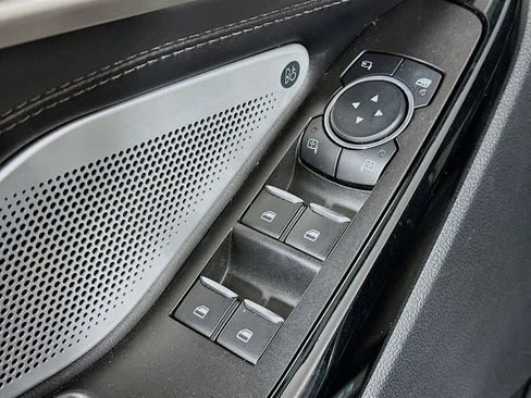 Certified 2021 Ford Explorer Platinum w/ Equipment Group 601A image 30