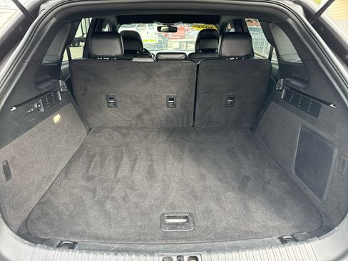 Used 2018 Lincoln MKX Premiere image 18