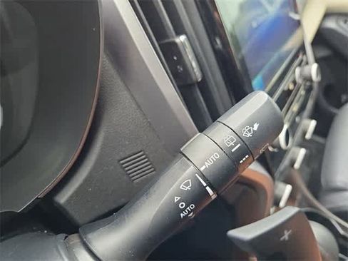 Used 2022 Subaru Ascent Touring w/ Popular Package #2A image 25