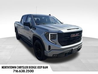 Used 2024 GMC Sierra 1500 Elevation AWD/4WD video 1