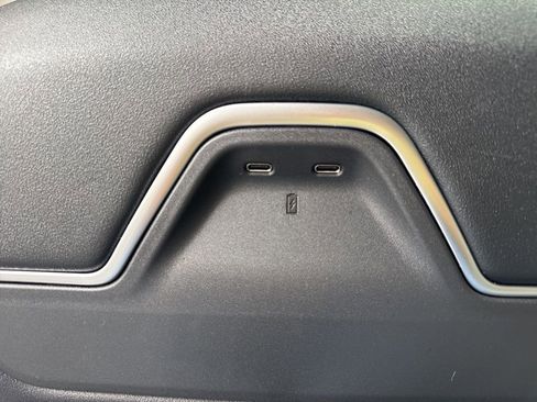 Used 2025 Lincoln Navigator L Reserve AWD/4WD image 54