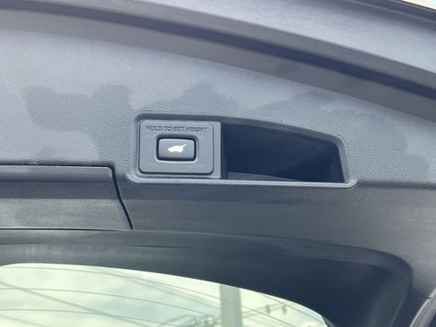 Certified 2023 Acura RDX AWD w/ Technology Package image 29