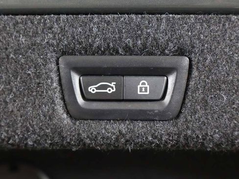 Used 2023 BMW 530i xDrive w/ Convenience Package image 21