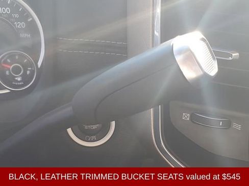 Used 2022 RAM 2500 Laramie image 18