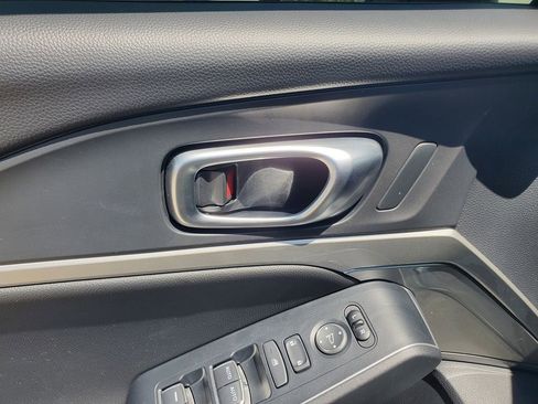 Certified 2024 Acura Integra A-Spec image 21