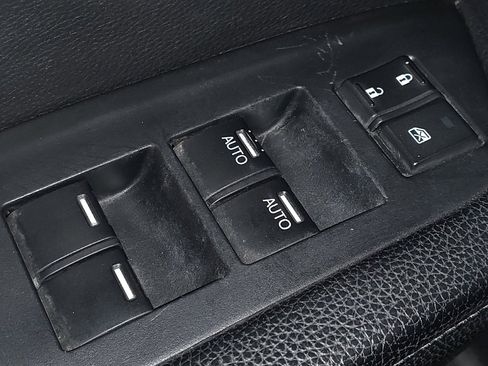 Used 2021 Honda Ridgeline Sport image 27