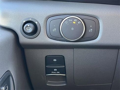New 2026 Ford Transit 150 Base image 16