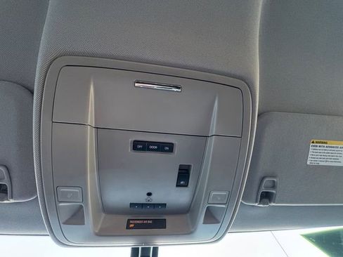 Used 2017 Chevrolet Silverado 1500 LT w/ Texas Edition image 25