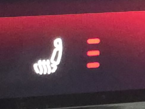 New 2026 Volkswagen Tiguan SE image 7