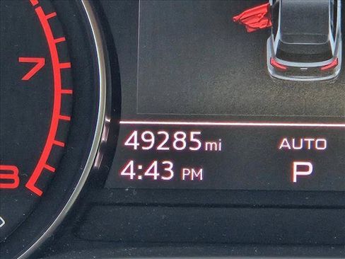 Used 2023 Audi Q5 2.0T Premium AWD/4WD image 20