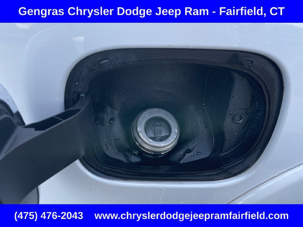 Used 2019 RAM 1500 Limited AWD/4WD image 36
