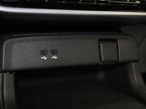 Used 2025 Honda Prologue Touring image 24