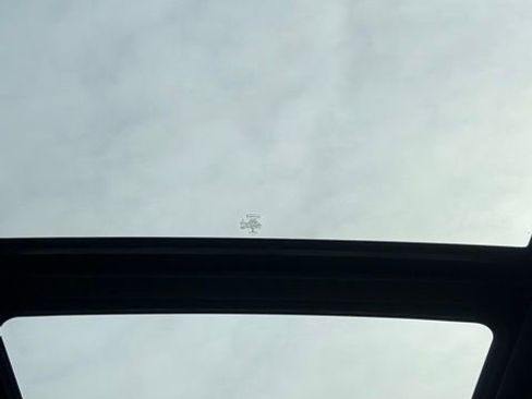 Used 2020 Ford F150 Lariat w/ Equipment Group 502A Luxury image 19