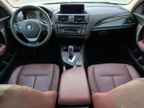 Used 2015 BMW 228i Coupe image 30