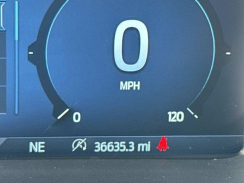 Used 2024 Ford F150 XLT RWD image 29