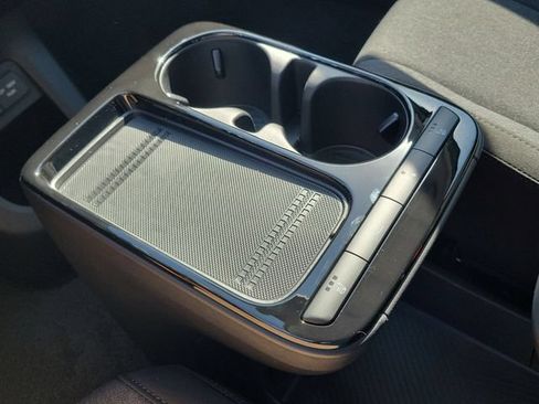 New 2026 Hyundai Ioniq 5 SE RWD image 16