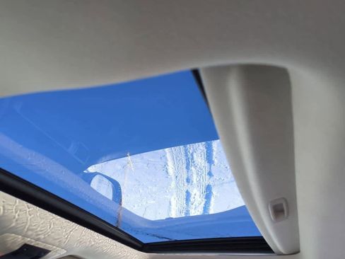 Used 2012 Lexus GX 460 image 12