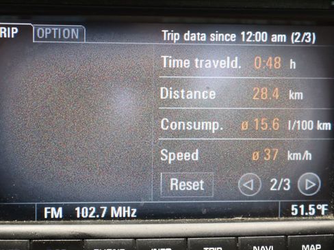 Used 2009 Porsche 911 Carrera S image 28