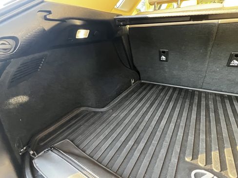 Certified 2021 Lexus RX 450h AWD w/ Premium Package image 50