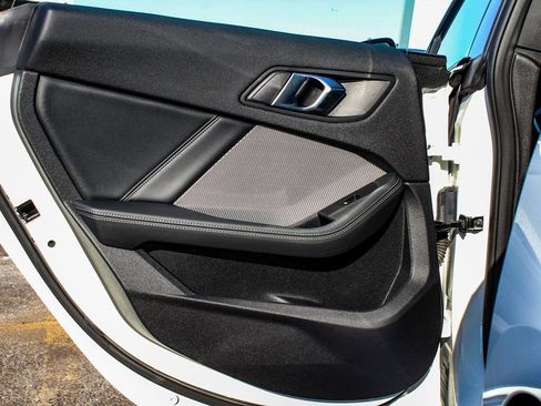 Used 2025 BMW 228i xDrive image 11