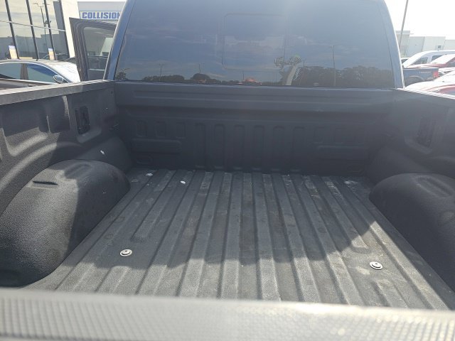 Used 2023 Ford F150 Raptor AWD/4WD image 9