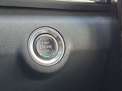 Used 2026 GMC Terrain Elevation FWD image 20