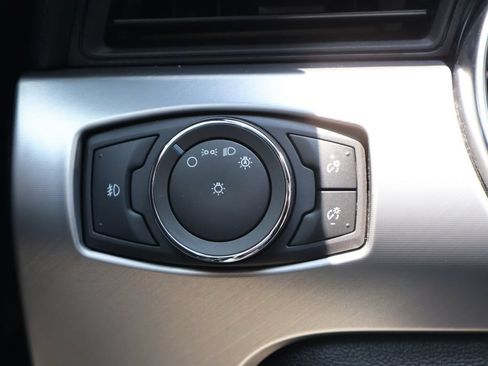 Used 2020 Ford Mustang Premium w/ Black Accent Package RWD image 16