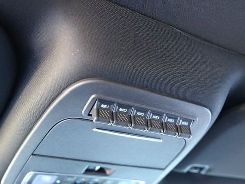 Used 2023 Ford F150 Raptor w/ Raptor 37 Performance Package image 28