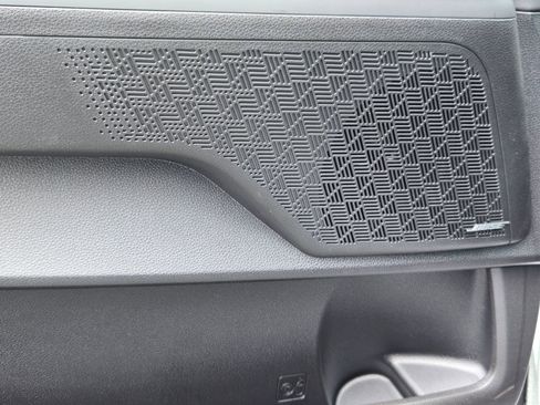 New 2026 Kia Carnival SX Prestige image 21